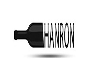 上海汉容商贸有限公司