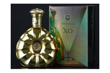 上海伟贞商贸有限公司