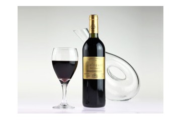 上海科乐克葡萄酒业有限公司