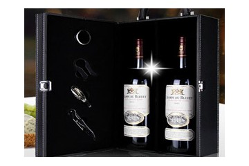 上海宏贝贸易有限公司