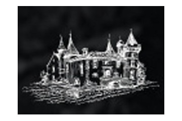 索莱亚酒业（上海）有限公司