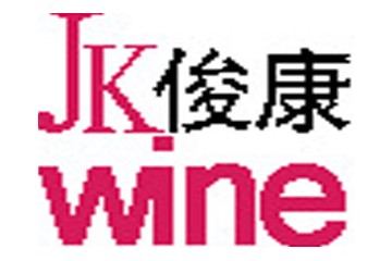 上海市松江区泗泾镇俊康食品经营部