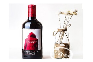 上海奔特国际贸易有限公司