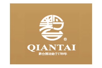 上海黔台酒业有限公司