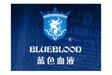 蓝樽(上海)酒业有限公司