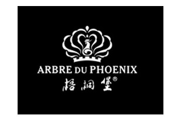 上海众瀛酒业有限公司