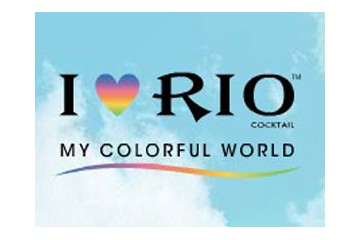 上海锐澳酒业有限公司