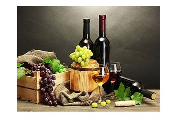 上海朗曼酒业有限公司