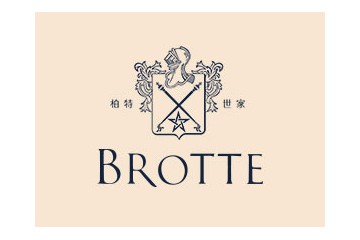 柏特酒业(上海)有限公司