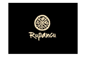 麓嘉威酒业(上海)有限公司