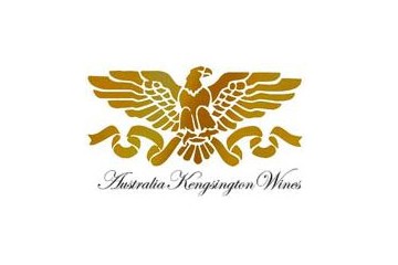 上海肯辛顿酒业有限公司