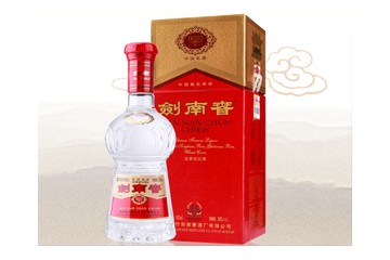 上海桥桥酒业有限公司