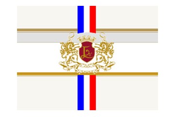 上海君凯隆酒业有限公司