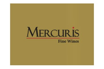 上海米柯尼斯酒业有限公司