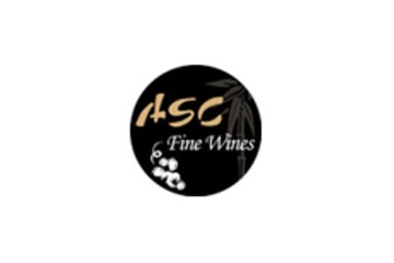 圣皮尔精品酒业(上海)有限公司