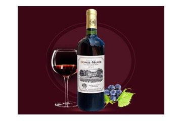 上海乐榆进出口有限公司