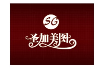 上海圣加美图酒业有限公司