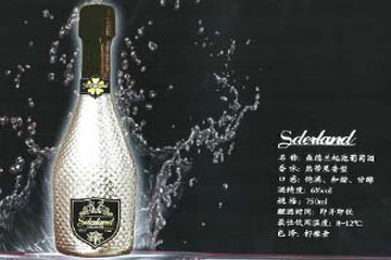 上海树雅国际贸易有限公司