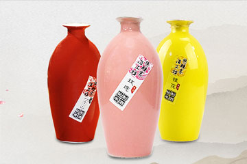 上海丹单实业有限公司