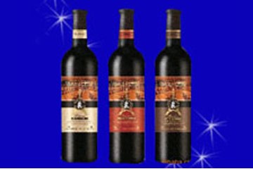 上海紫梦实业有限公司