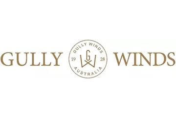 上海善成酒业有限公司