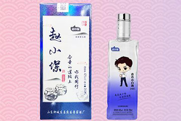 上海玖聚健康科技发展有限公司