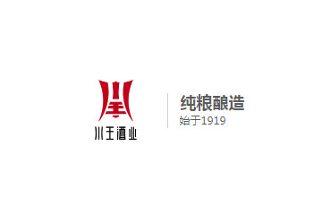 上海川王酒业有限公司