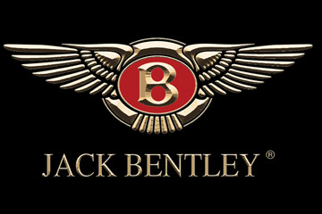 上海意宾利酒业有限公司