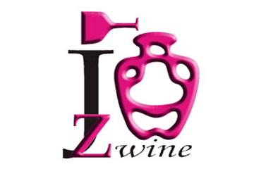 上海玖尊酒业有限公司