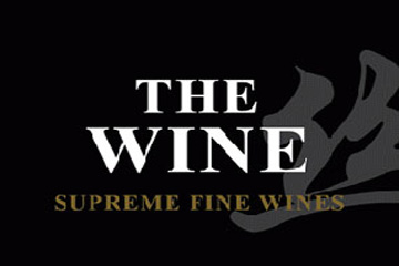 上海丝酒酒业有限公司