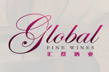 上海汇群国际贸易有限公司