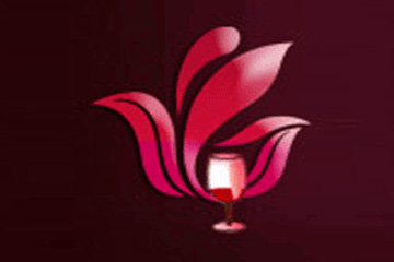 上海朗菲国际贸易有限公司