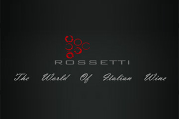 龙赛鼎酒业（上海）有限公司