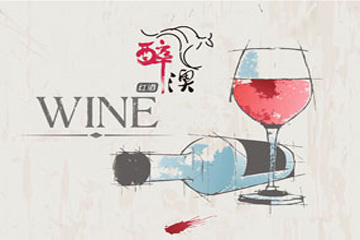 上海澳颉进出口有限公司