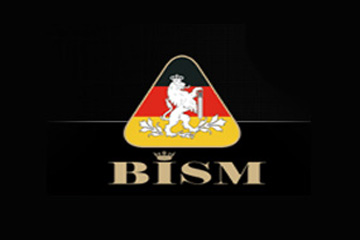 俾斯麦(上海)酒业有限公司