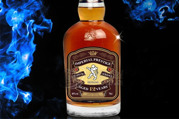 上海马克力普酒业有限公司