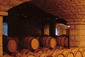 上海沃克酒业有限公司