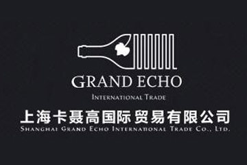 上海卡聂高酒业有限公司