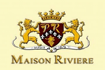 上海惠得特酒业有限公司