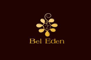 上海开甲葡萄酒有限公司