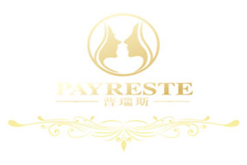 苏宝威酒业（上海）有限公司