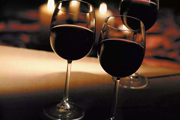 上海瀚百年酒业有限公司