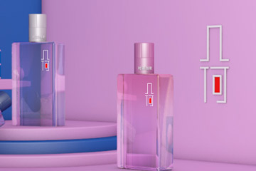 上海几何酒业有限公司