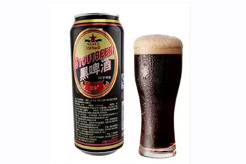 上海翊特酒业有限公司