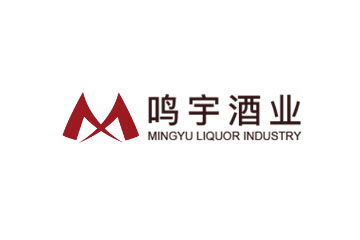 上海鸣宇酒业有限公司