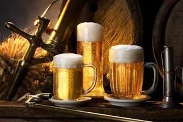 上海俏堤实业有限公司