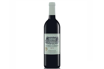 上海红蔓酒业有限公司