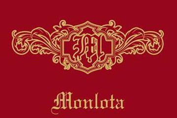 上海梦洛酒业有限公司