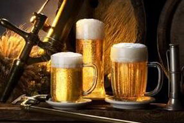 上海石拓酒业有限公司