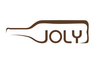 乔利国际有限公司